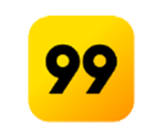 99