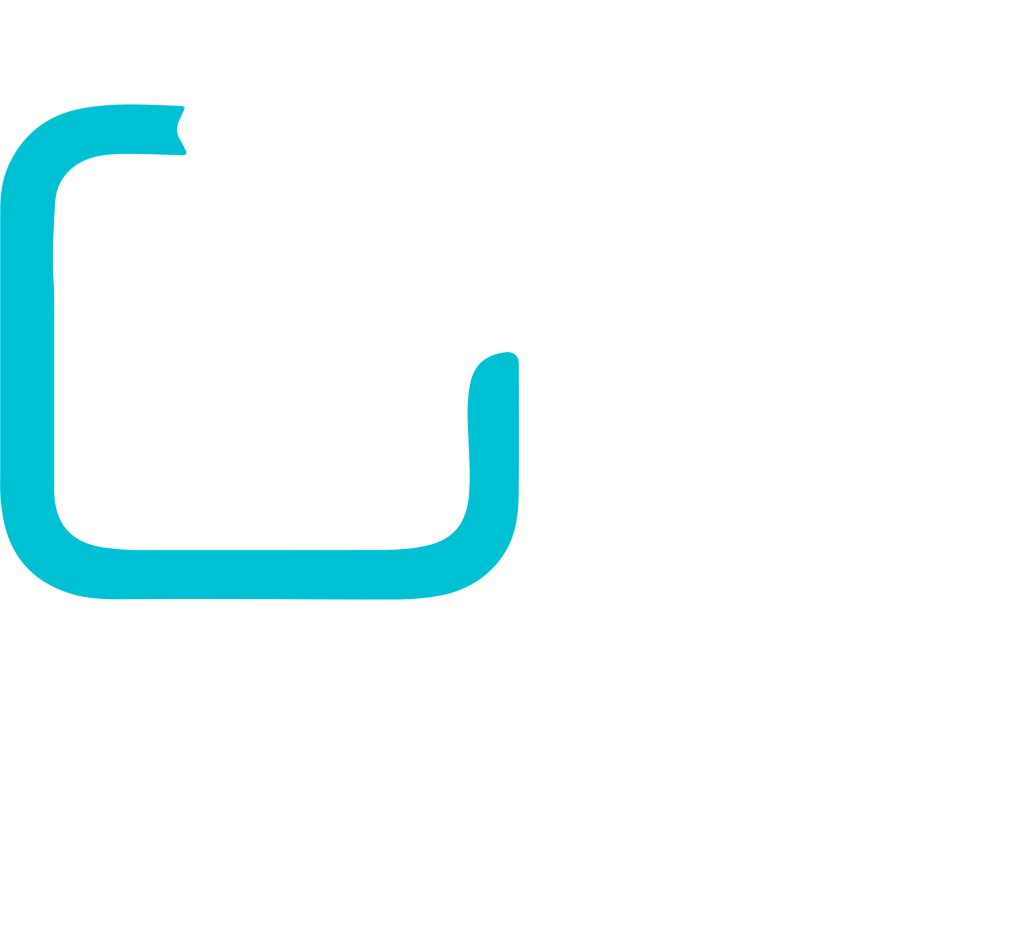 brasil-ao-cubo