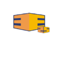 engenhosul