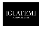 iguatemi