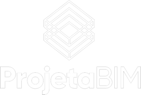 PROJETA-BIM-SITE