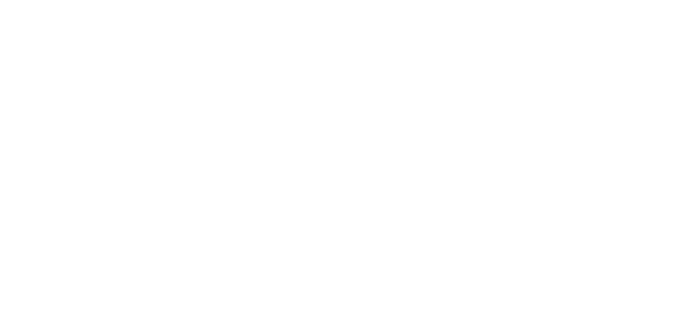 r-correa
