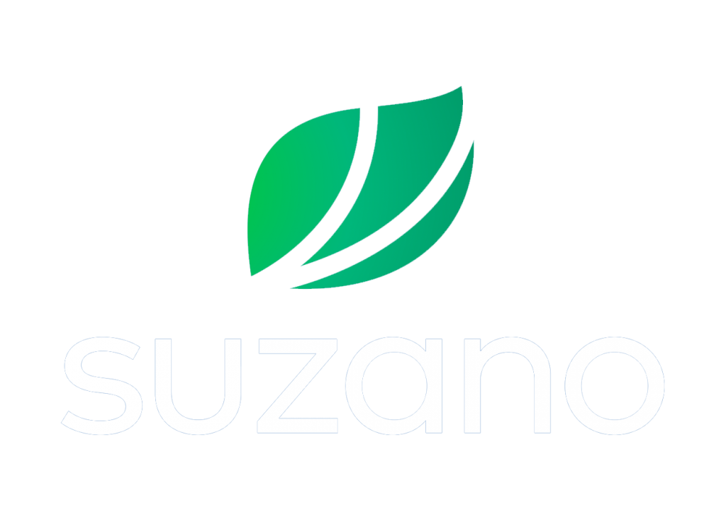 suzano