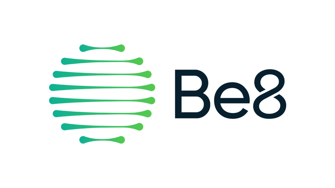 BE8