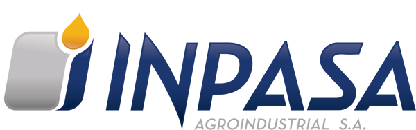 INPASA