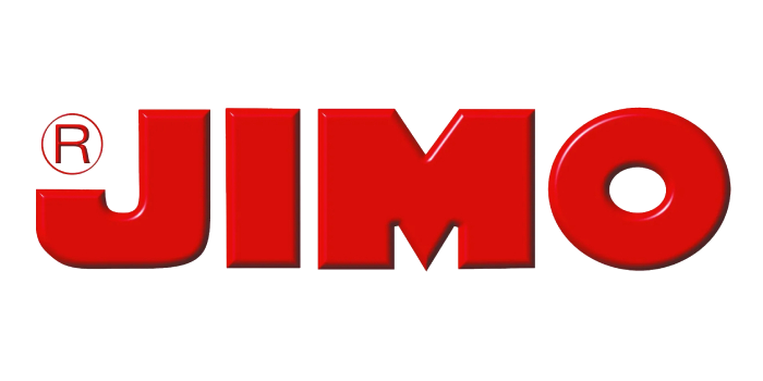 JIMO