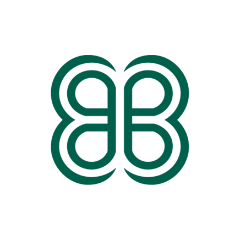 logo_barra-shopping