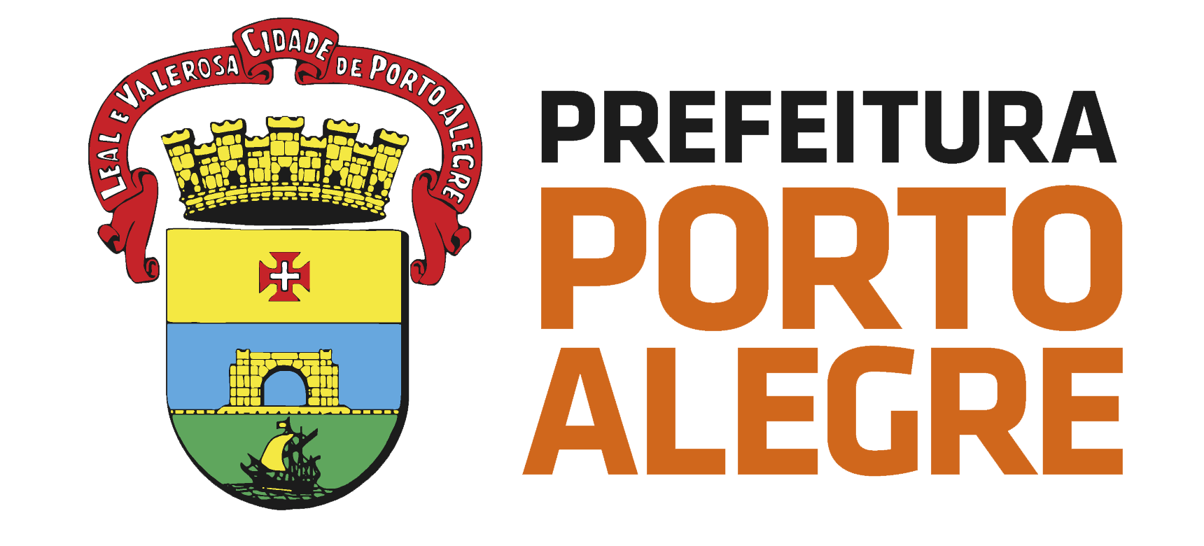 PREFEITURA DE PORTO ALEGRE