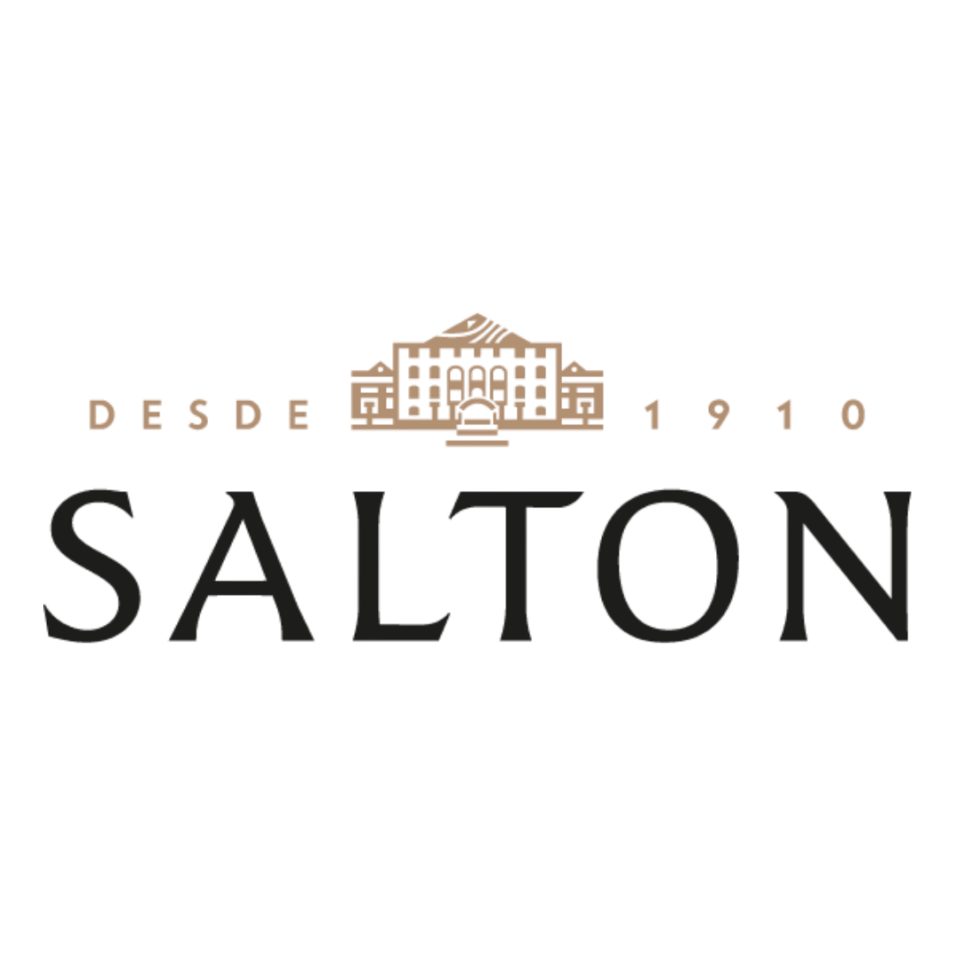 SALTON