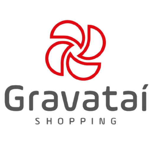 SHOPPING GRAVATAÍ