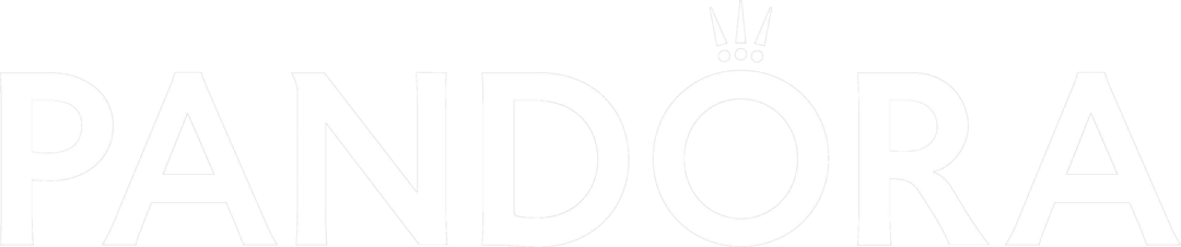 6a22c62da9d09
