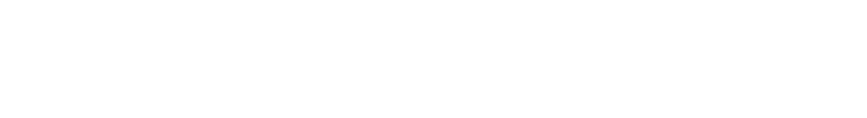 6a22c30358cdd
