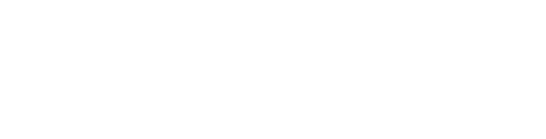 6a20910df177a