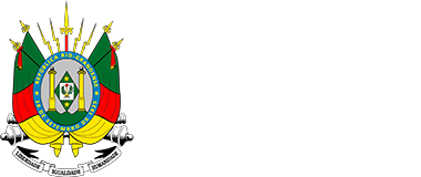 brasao_RS