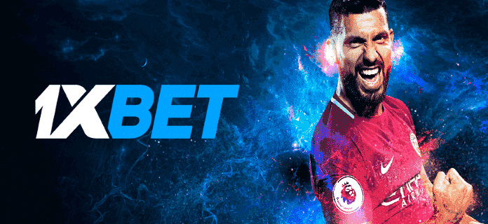 1xBet Download APK Your Guide to Mobile Betting