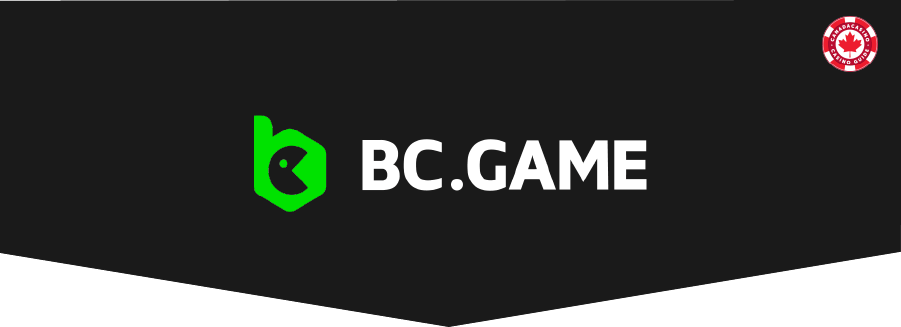 BC Game Crash Обзор, стратегии и советы BC Game Crash Обзор, стратегии и советы