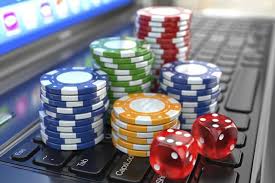 Casino Pyramid Spins Unraveling the Secrets of the Ancient Reels