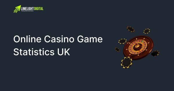 Discover the Best Online Casinos in the UK Discover the Best Online Casinos in the UK