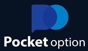 Does Pocket Option Work in Different Countries Does Pocket Option Work in Different Countries