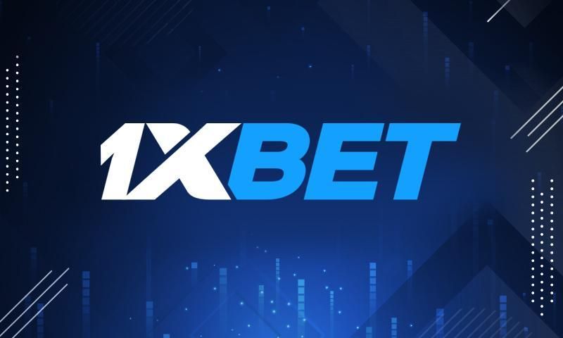 Explore 1xBet India The Ultimate Betting Experience Explore 1xBet India The Ultimate Betting Experience
