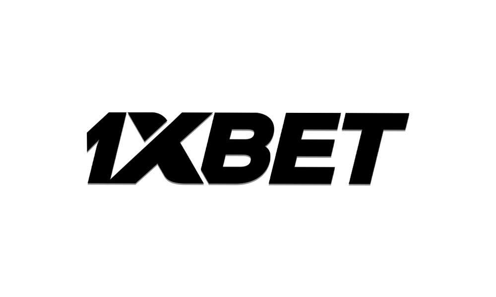 Explore 1xBet India The Ultimate Betting Experience Explore 1xBet India The Ultimate Betting Experience