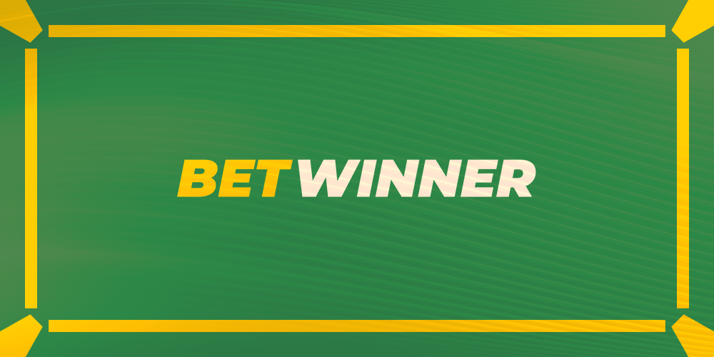 Exploring BetWinner Gambling Platform A Comprehensive Guide