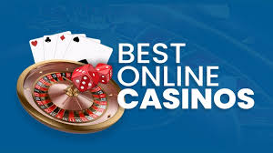 Exploring UK Casino Sites Not on GamStop 551745141