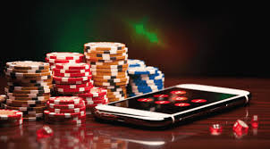Exploring UK Online Casinos Not on Gamstop 730183532