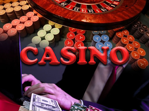Jackpot Village Casino NZ Your Ultimate Gaming Destination 1858917782