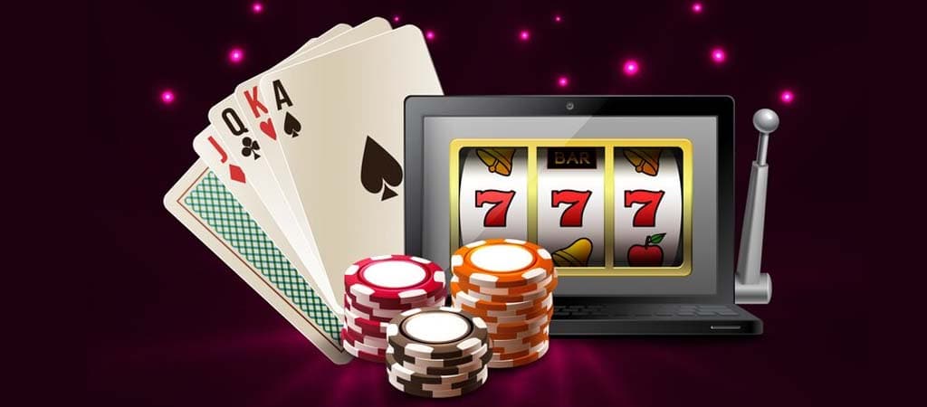 Megbízható Online Casinók Minden, amit tudni érdemes Megbízható Online Casinók Minden, amit tudni érdemes