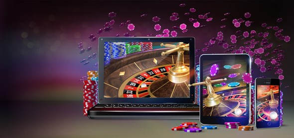 Nové online casino 2025 Trendy a novinky v online hazardu Nové online casino 2025 Trendy a novinky v online hazardu