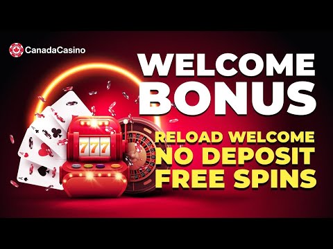 pinco casino online pinco casino online