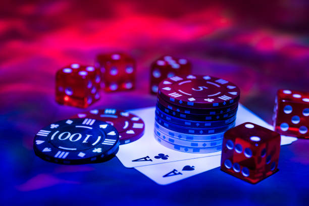 Rolletto Online Casino UK A Comprehensive Guide to Winning Big