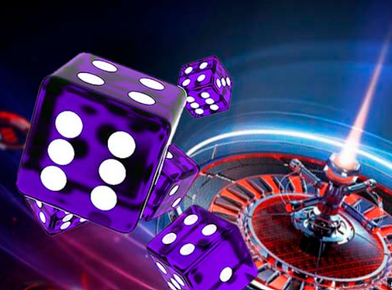 Online Slots Real Money Quarterly report: Regulation, Game Mechanics, in addition to Market Insights Online Slots Real Money Quarterly report: Regulation, Game Mechanics, in addition to Market Insights
