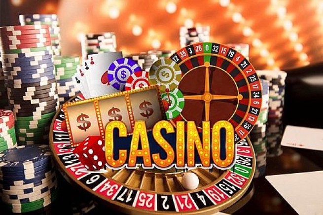 The Ultimate Guide to PlayZax Casino UK 25
