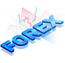 Understanding Forex and CFD Trading A Comprehensive Guide