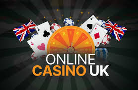 Unlock Your Fortune A Deep Dive into Big Wins Casino Welcome Bonus