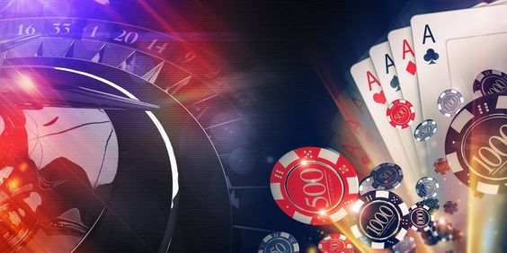 Zahraniční online casino pro české hráče Vše, co potřebujete vědět 1221485079 Zahraniční online casino pro české hráče Vše, co potřebujete vědět 1221485079