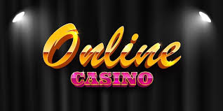 Zahraniční online casino pro české hráče Vše, co potřebujete vědět 1221485079 Zahraniční online casino pro české hráče Vše, co potřebujete vědět 1221485079