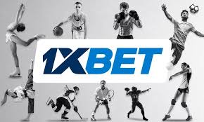 1xBet Korea Download APP Online Betting Made Easy 1xBet Korea Download APP Online Betting Made Easy