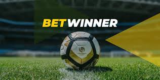Discover BetWinner Sportsbook Your Gateway to Online Betting