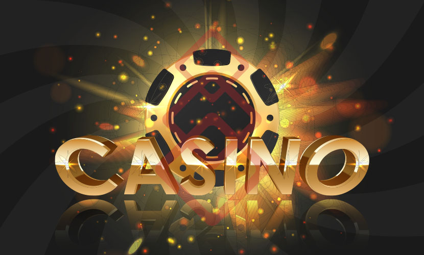 Discover the Thrill of Online Casino Gameplay at Forza.Bet
