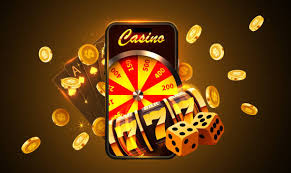 Discover the Thrill of Online Casino Slotmonster 1848455594