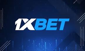 Download 1xBet App in Thailand Your Complete Guide -1435446827