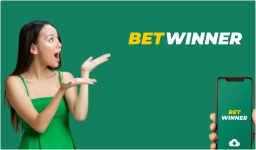 Download BetWinner APK The Ultimate Guide