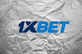 Download the 1xBet App for a Seamless Betting Experience -1510677311 Download the 1xBet App for a Seamless Betting Experience -1510677311