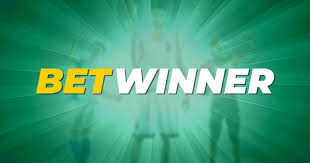 Essential Betwinner Tips for Successful Betting -611556514
