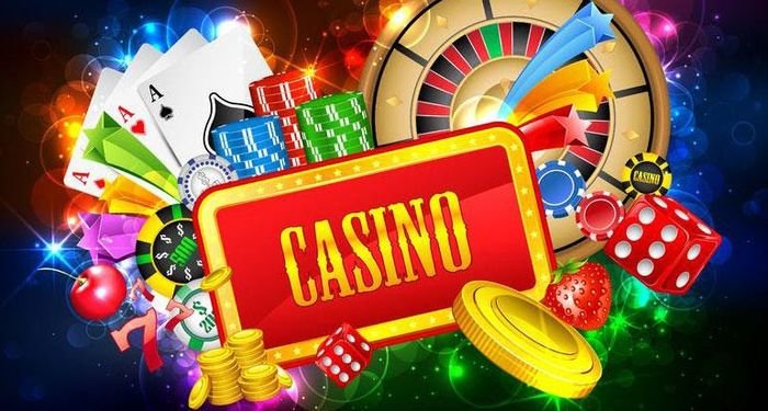 Experience the Thrill of Prestige Spin Casino Online Slots