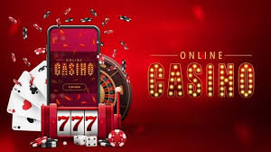 Experience Thrills and Wins with SlotsDynamite Casino Online Slots