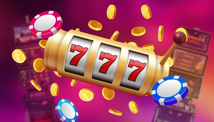 Experience Thrills and Wins with SlotsDynamite Casino Online Slots